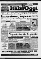 giornale/RAV0037039/2001/n. 204 del 29 agosto